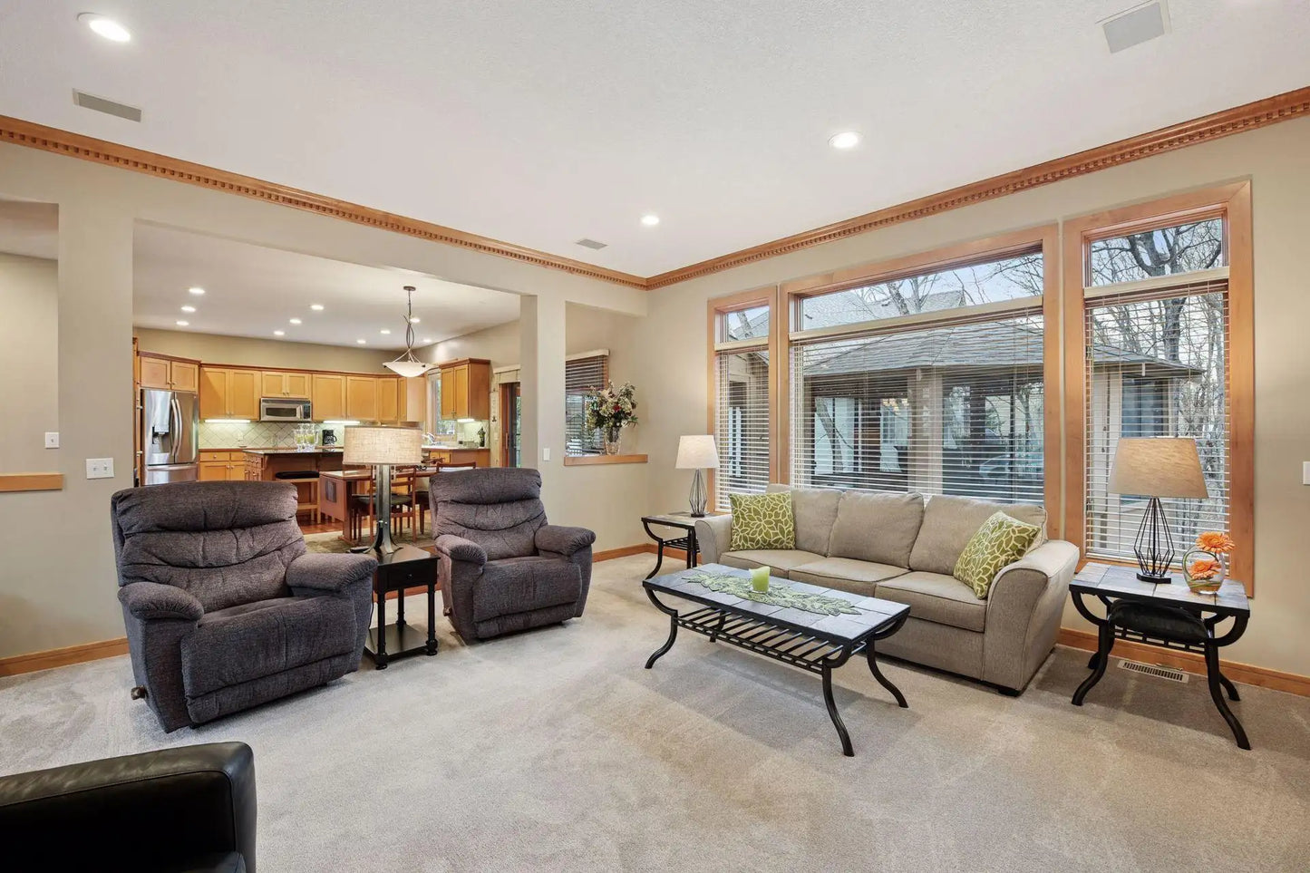 3670 Yuma Lane, Plymouth, MN 55446
