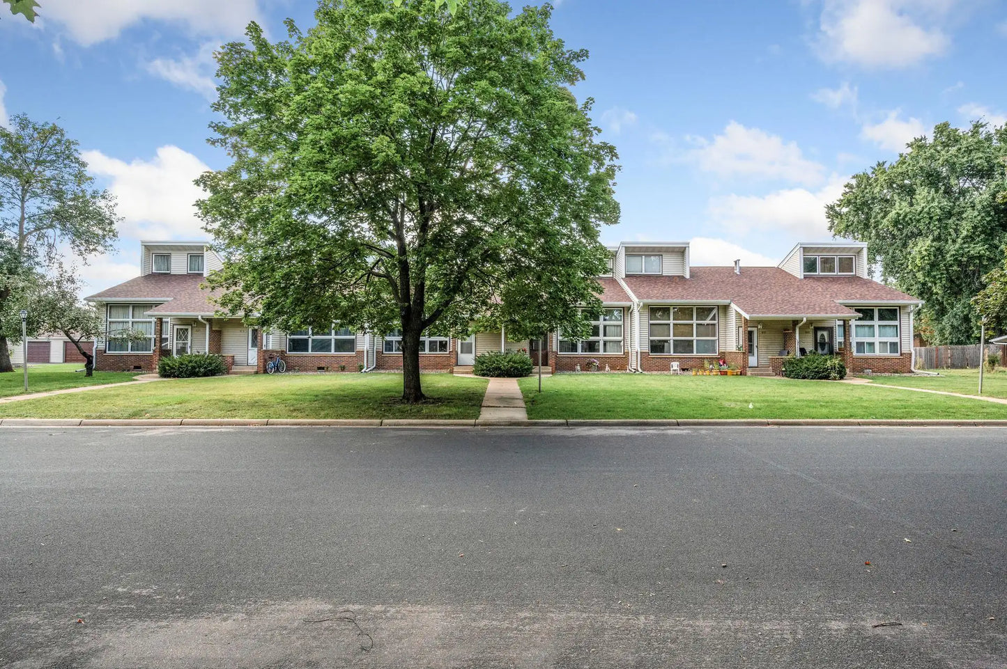 816 9th Street, Farmington, MN 55024