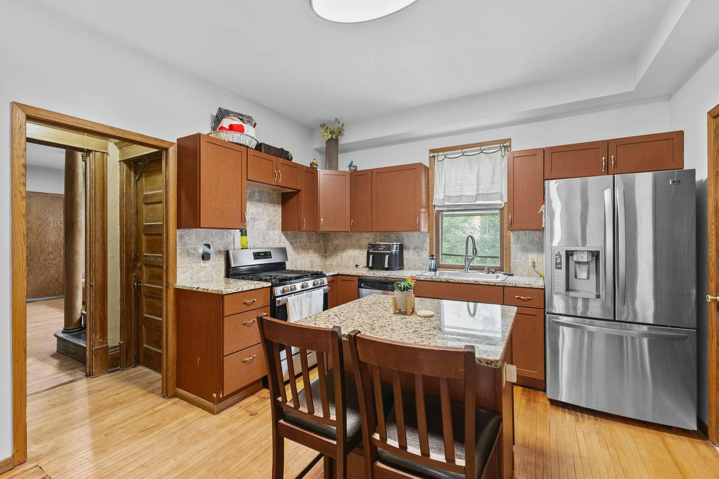 2707 Fremont Avenue, Minneapolis, MN 55408