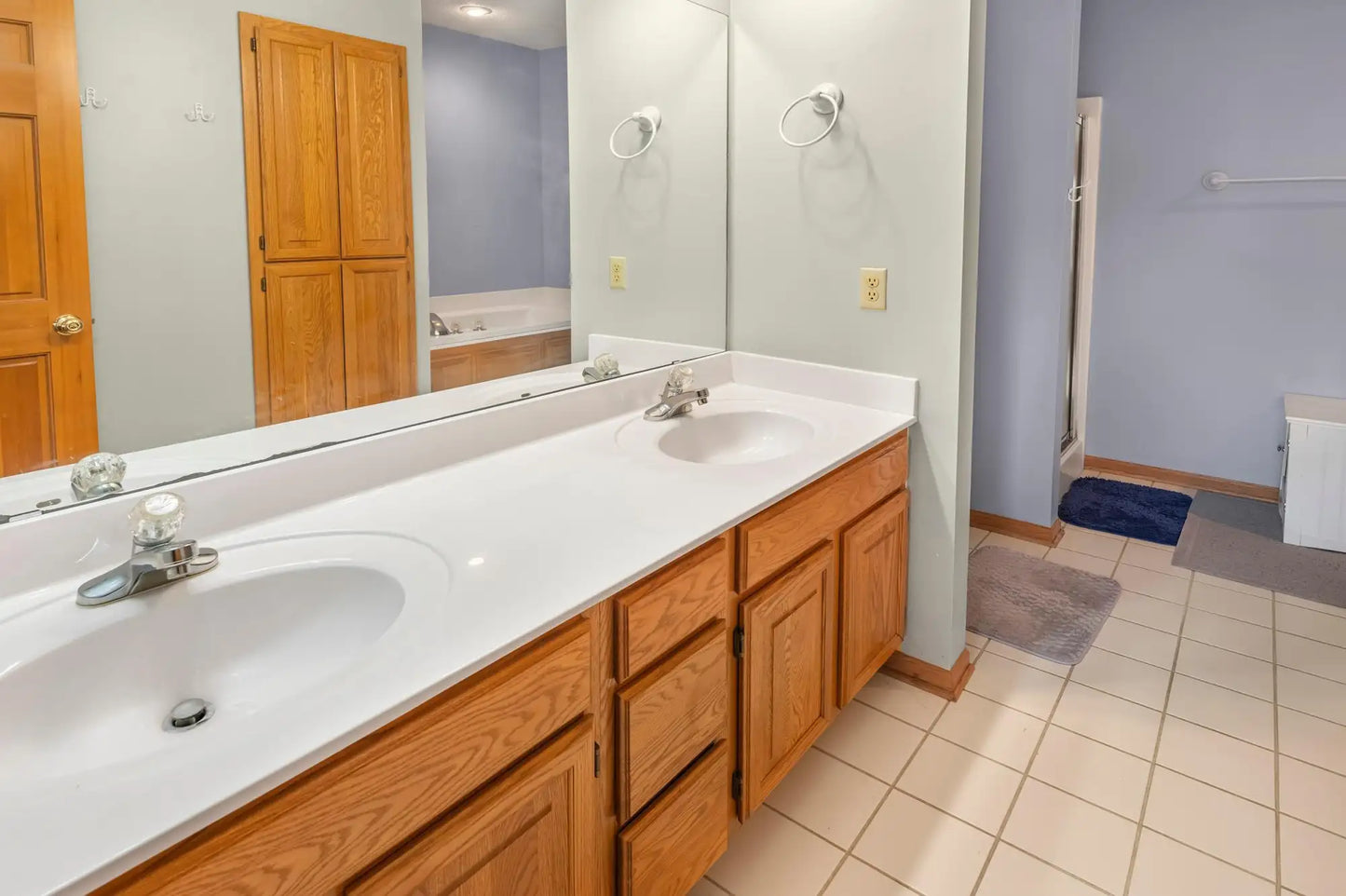 8664 Callahan Trail, Inver Grove Heights, MN 55076