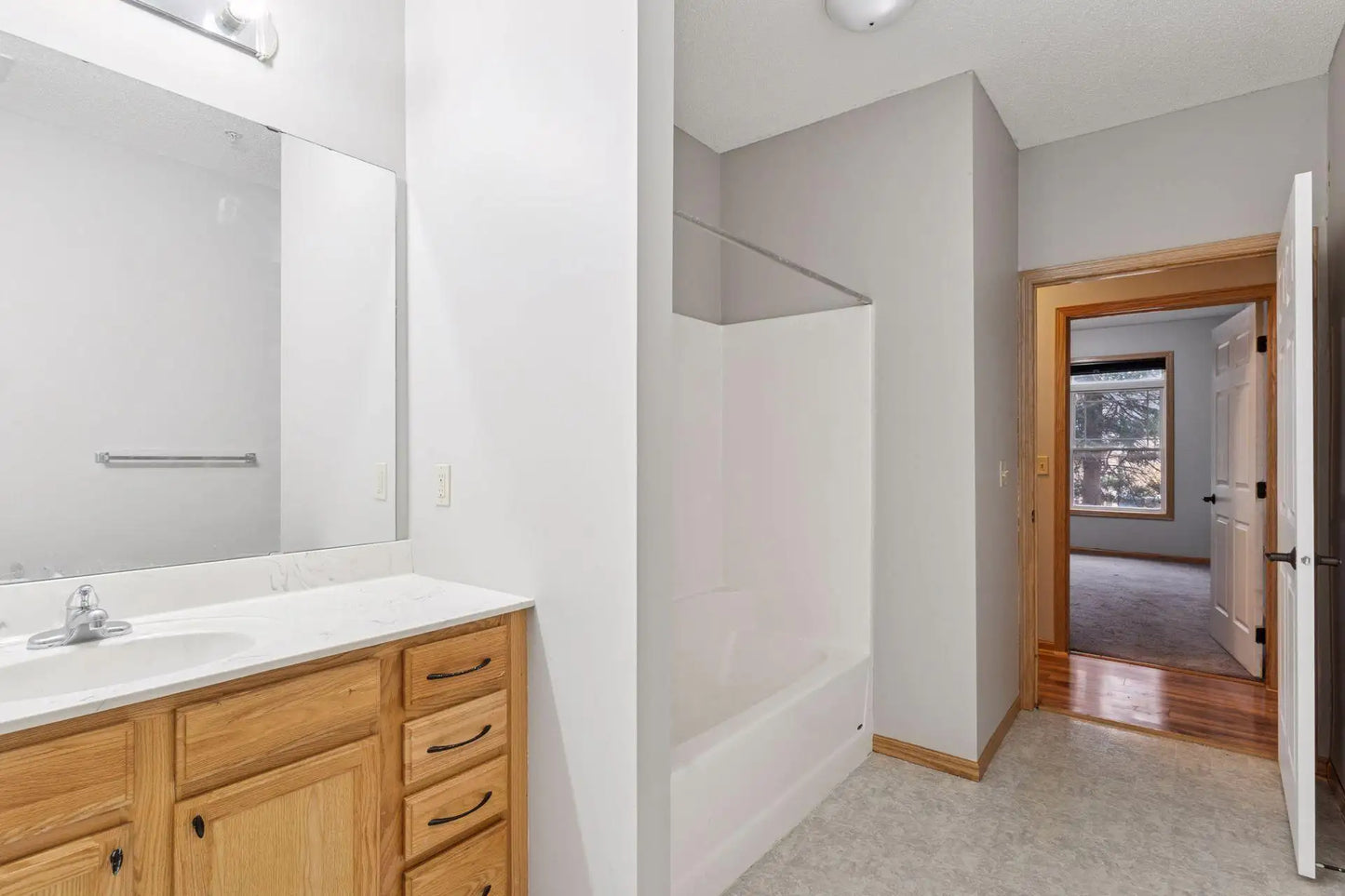 2530 34th Street, Minneapolis, MN 55406