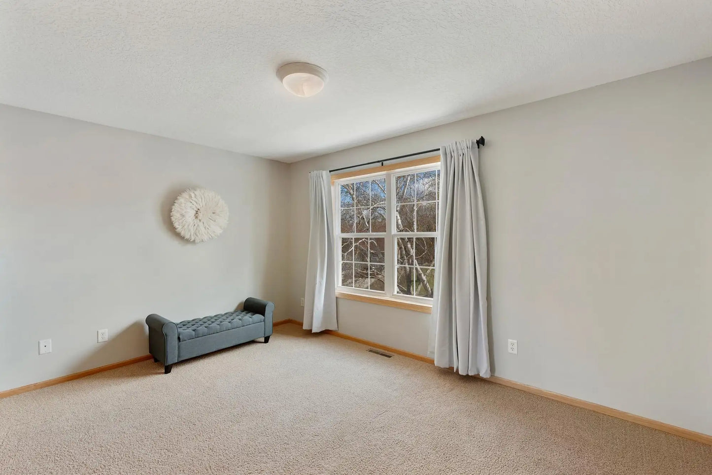 913 Quail Pass, Buffalo, MN 55313