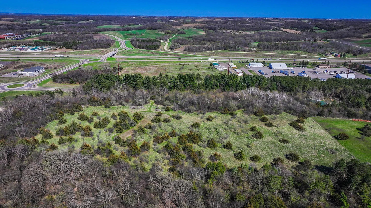 xxx County 14 Boulevard, Cannon Falls, MN 55009