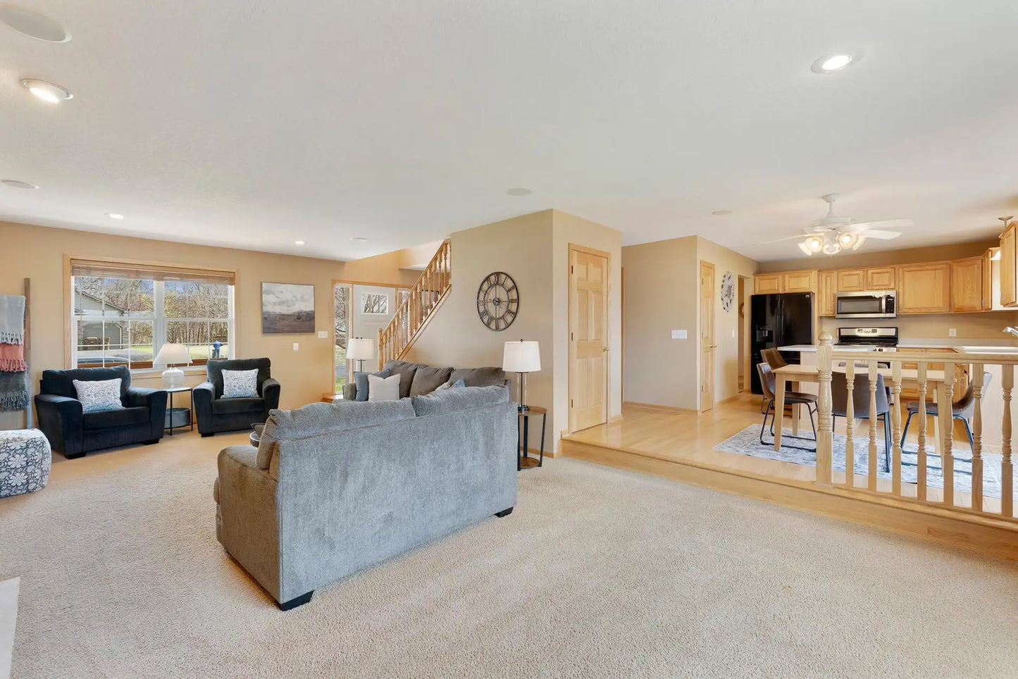 913 Quail Pass, Buffalo, MN 55313