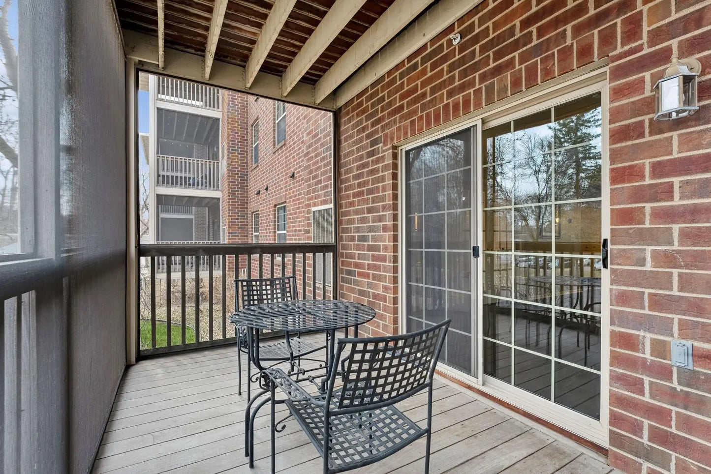 1350 Douglas Drive, Golden Valley, MN 55422