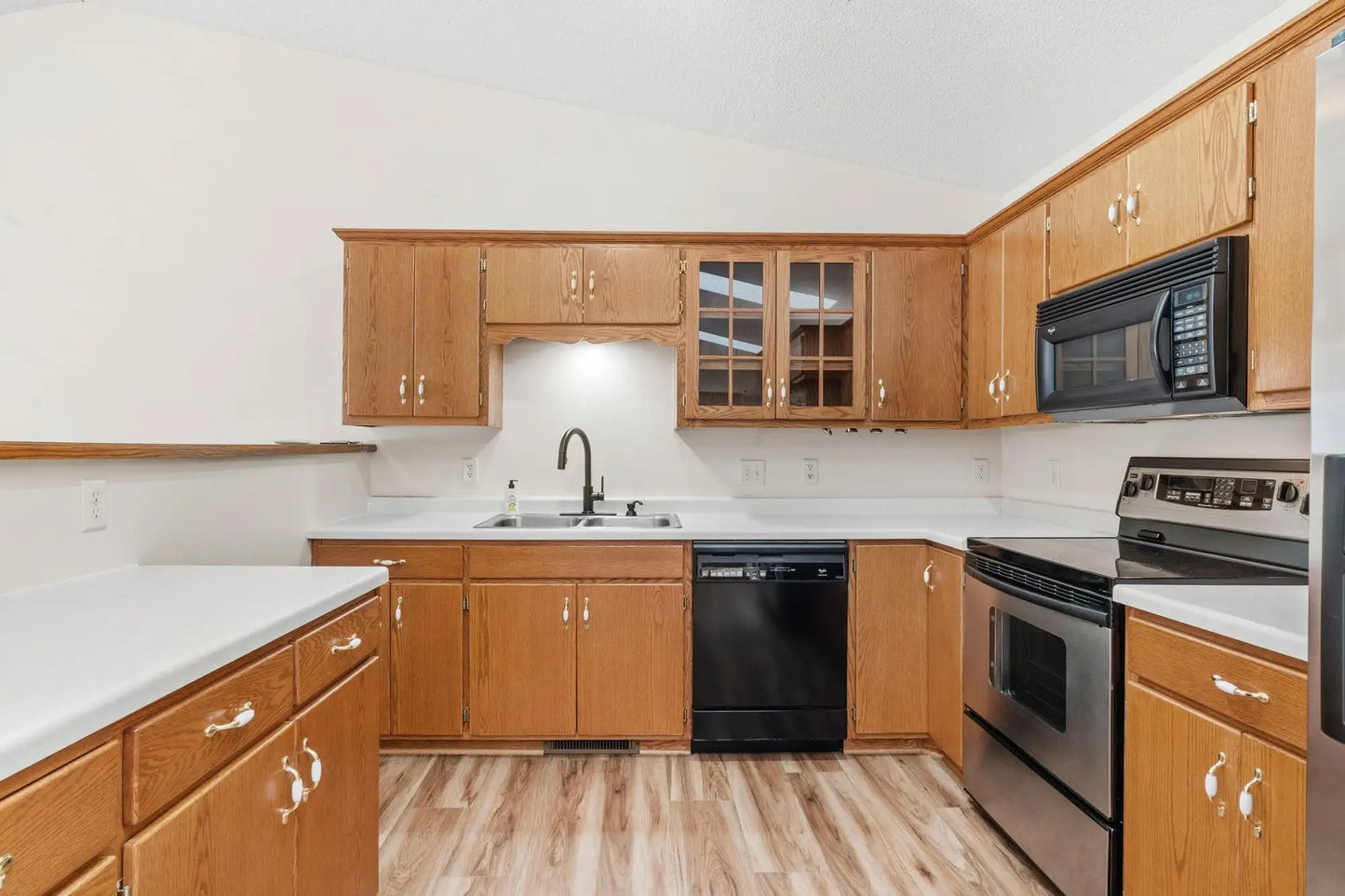 1385 Rum River Court, Milaca, MN 56353