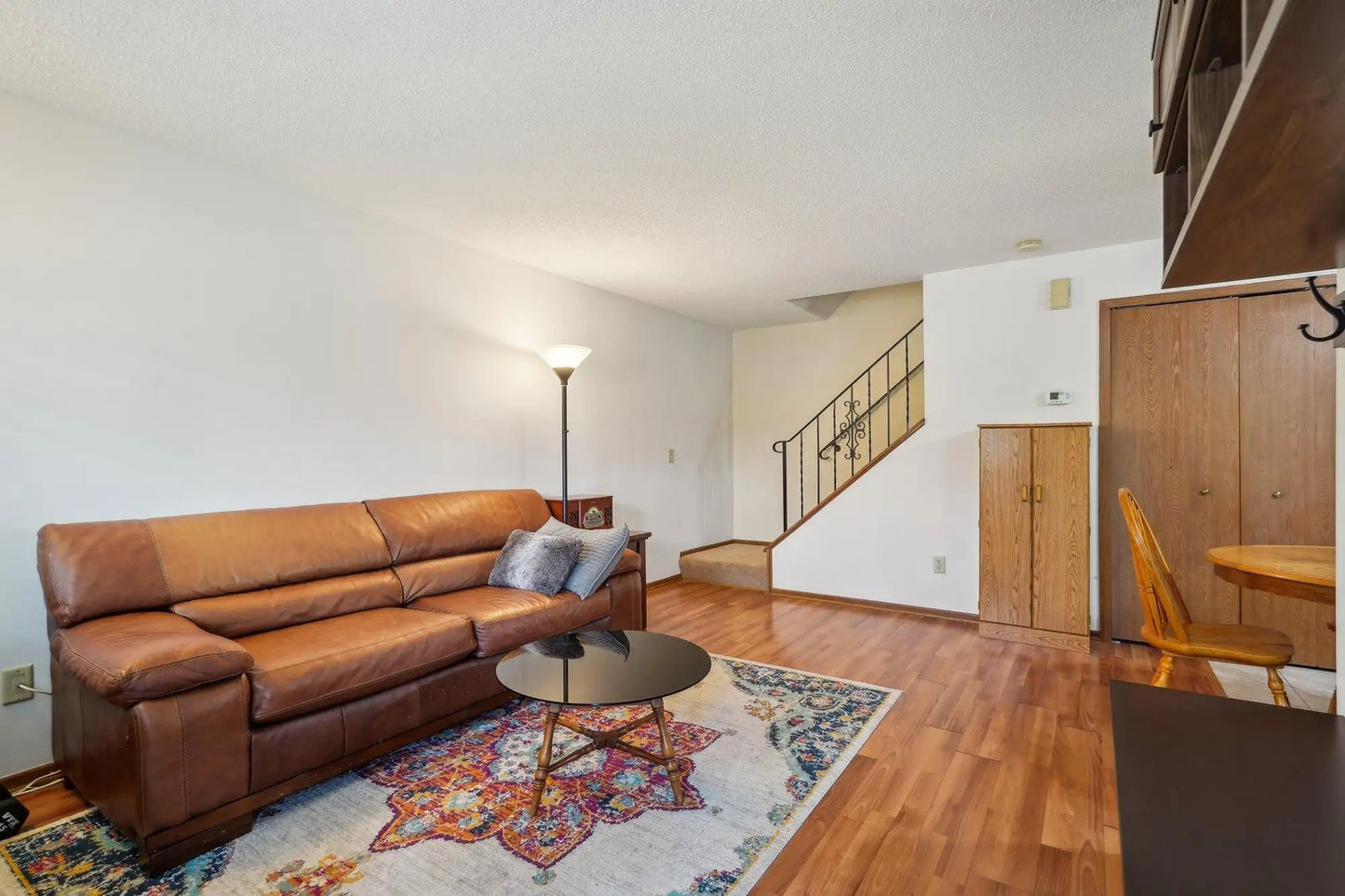 13352 Zenith Lane, Eden Prairie, MN 55346