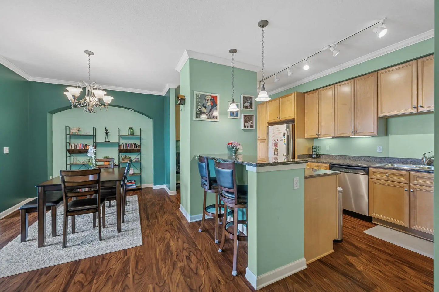 500 Grant Street, Minneapolis, MN 55404