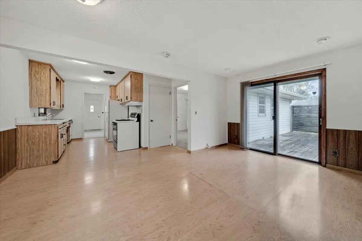 8800 Chicago Avenue, Bloomington, MN 55420