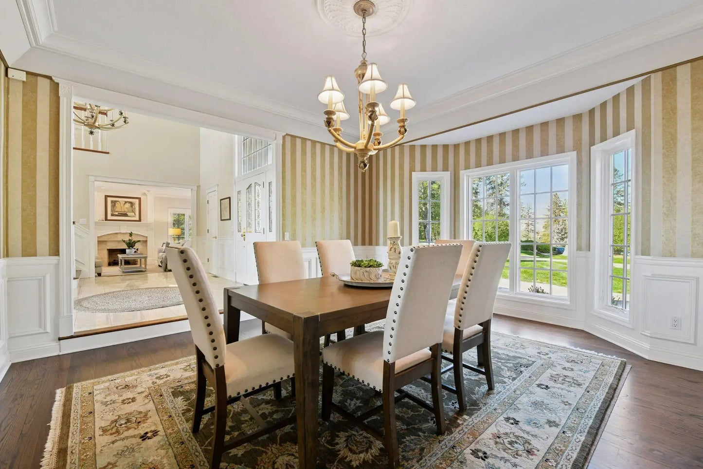 1510 Green Trees Road, Orono, MN 55391