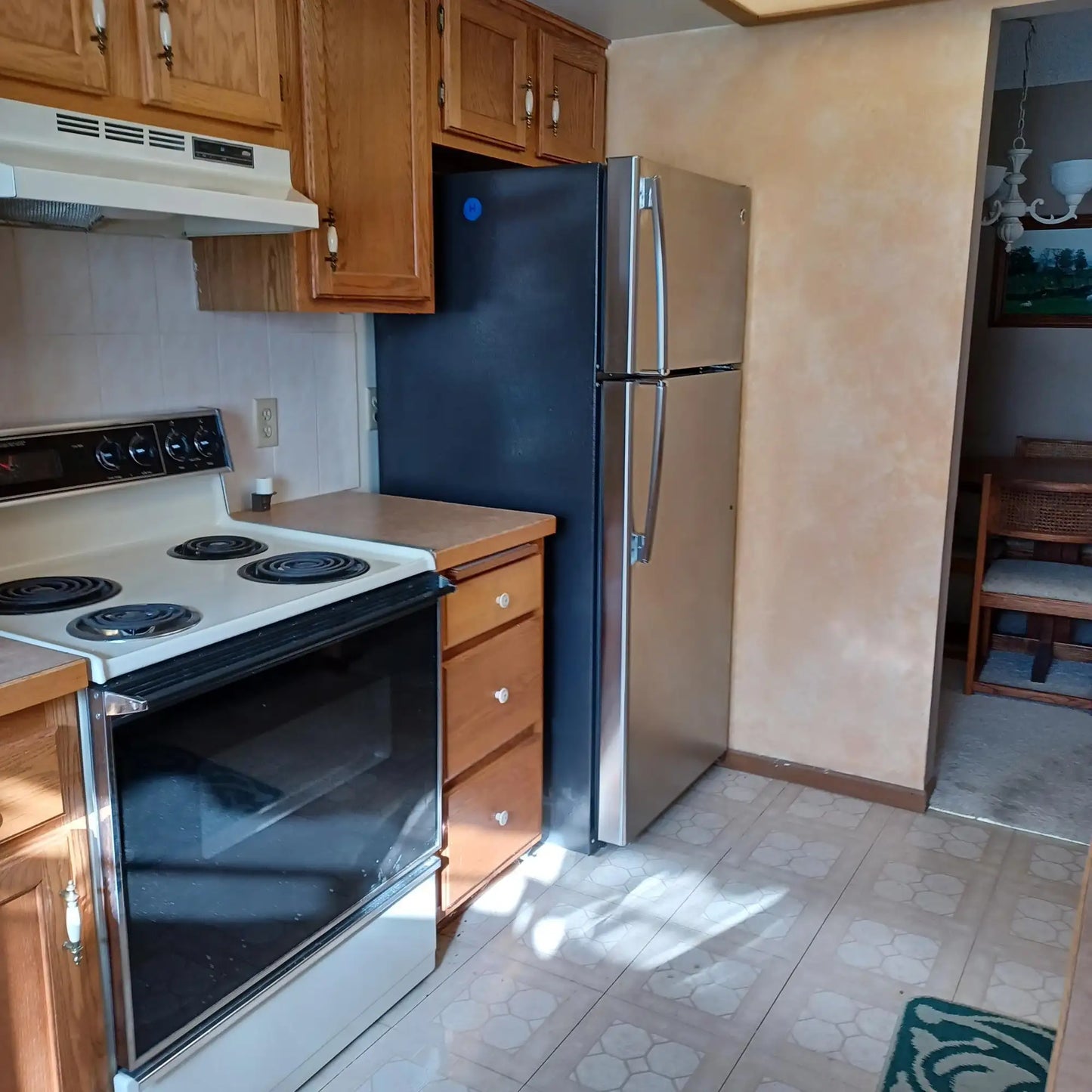 6237 Magda Drive, Maple Grove, MN 55369