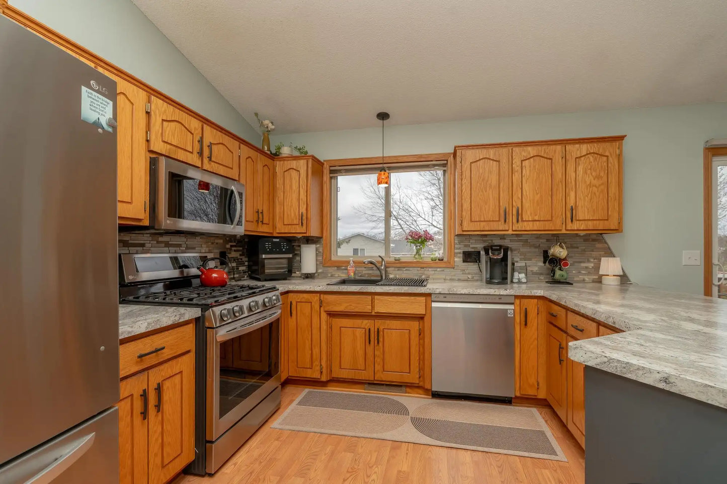 1326 Primrose Lane, Shakopee, MN 55379