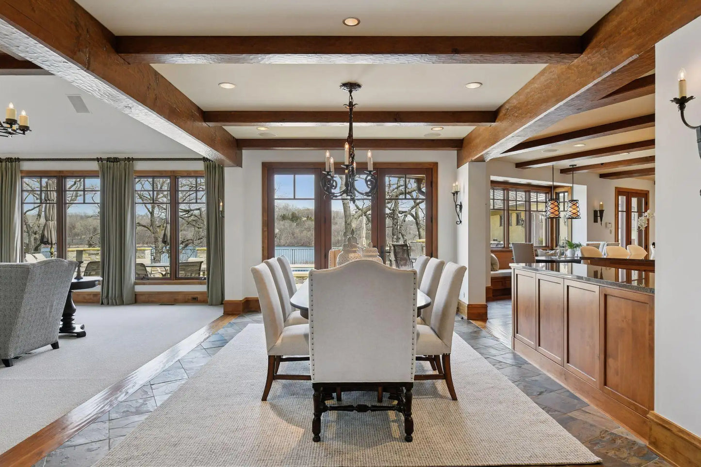 12535 Beach Circle, Eden Prairie, MN 55344