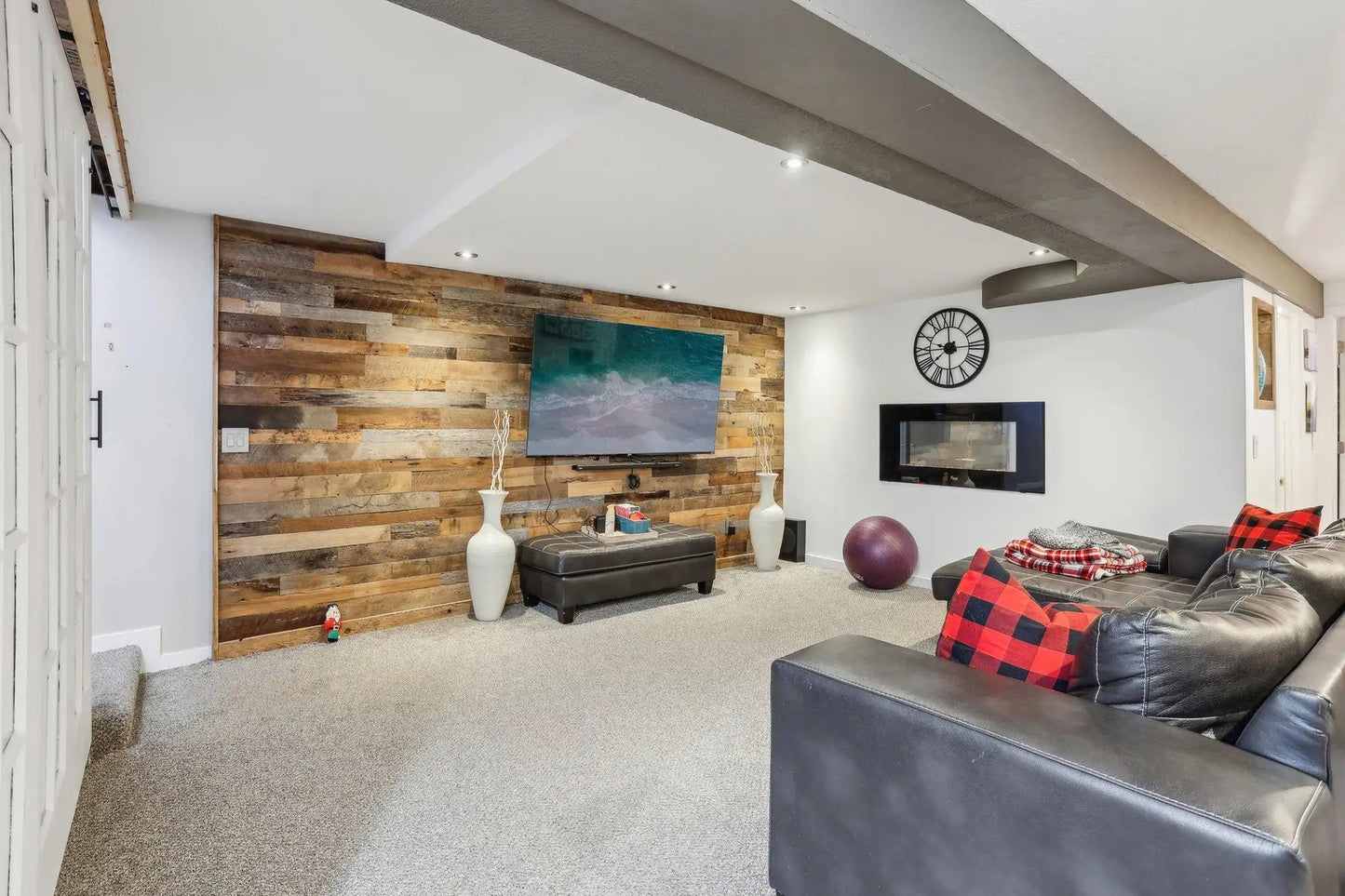 1102 17th Street, Princeton, MN 55371