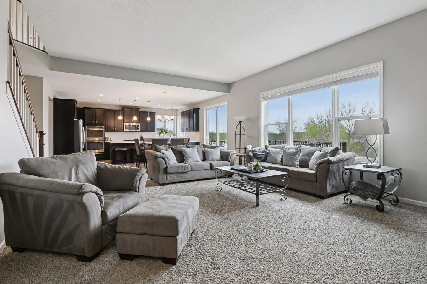 17711 Goldenview Lane, Prior Lake, MN 55372