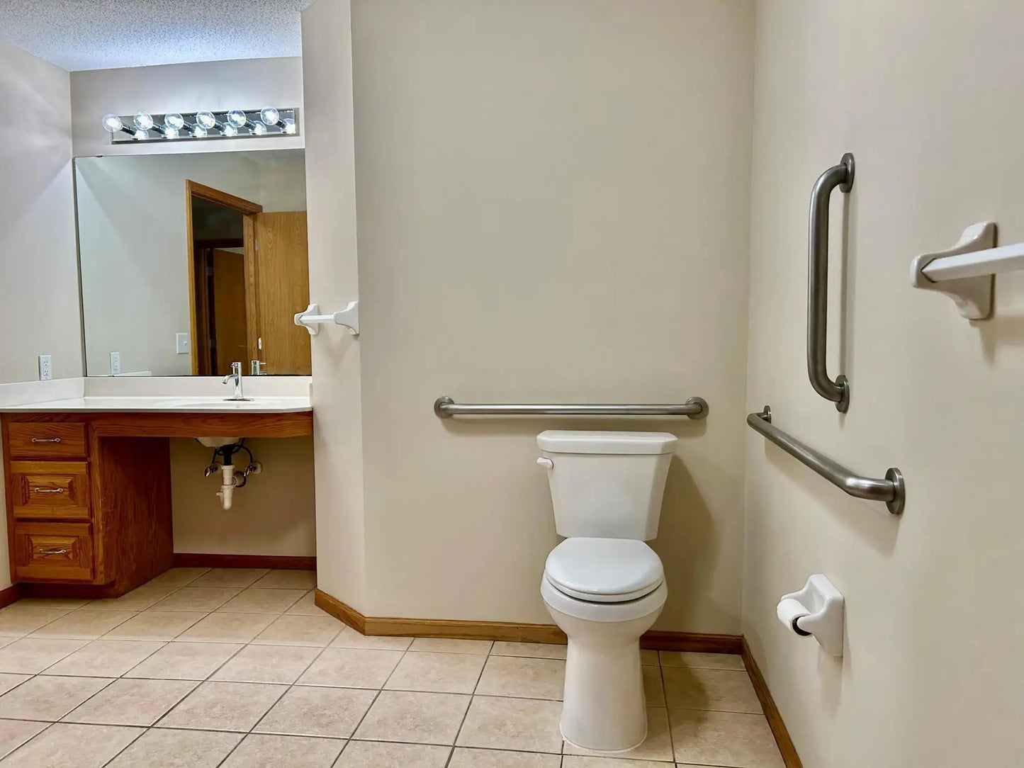 3315 Garland Lane, Plymouth, MN 55447