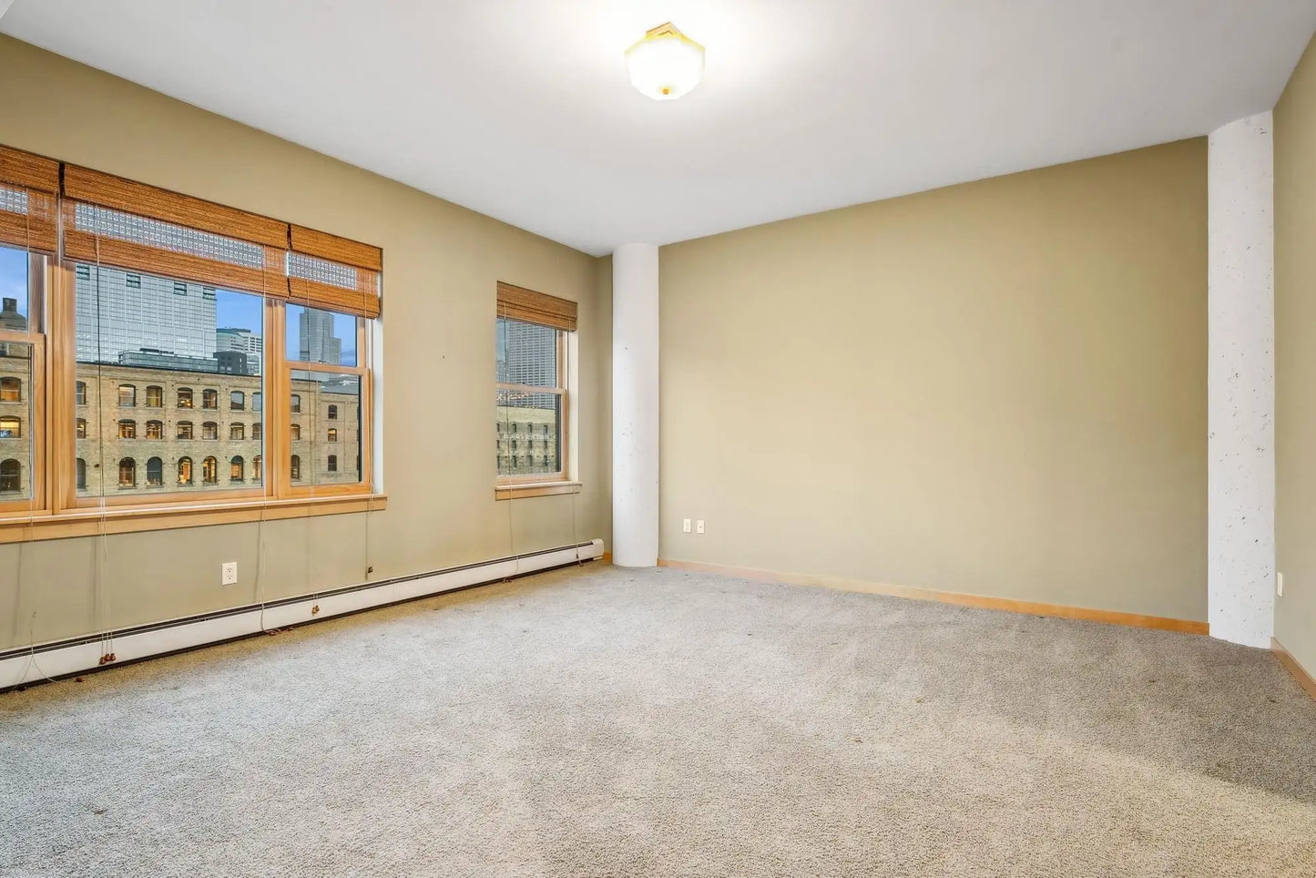 401 2nd Street, Minneapolis, MN 55401