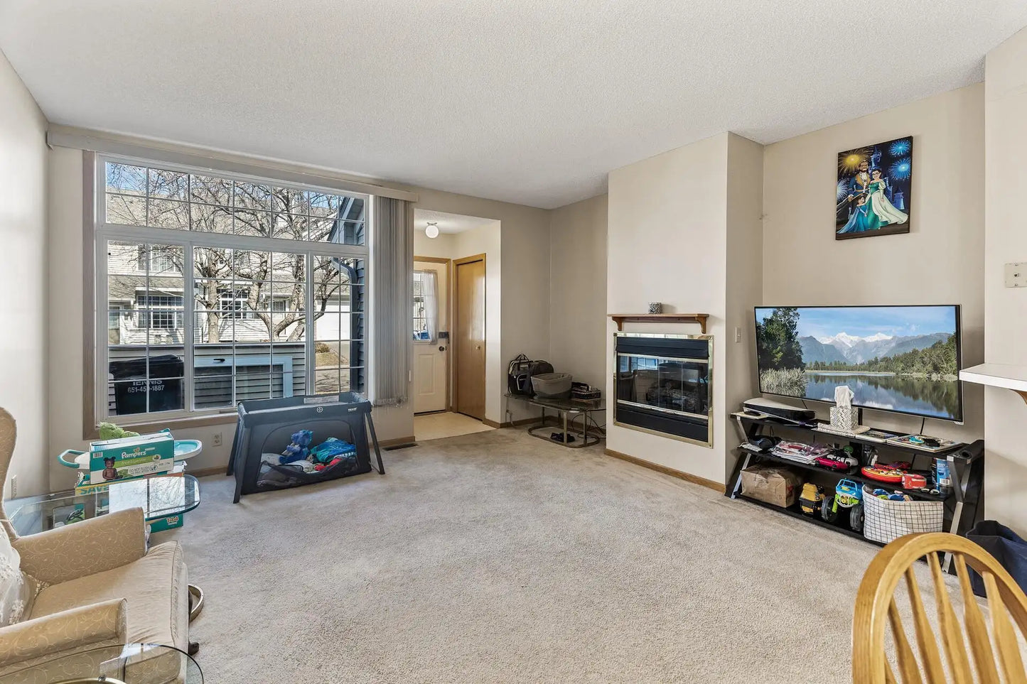 9241 Troon Court, Woodbury, MN 55125