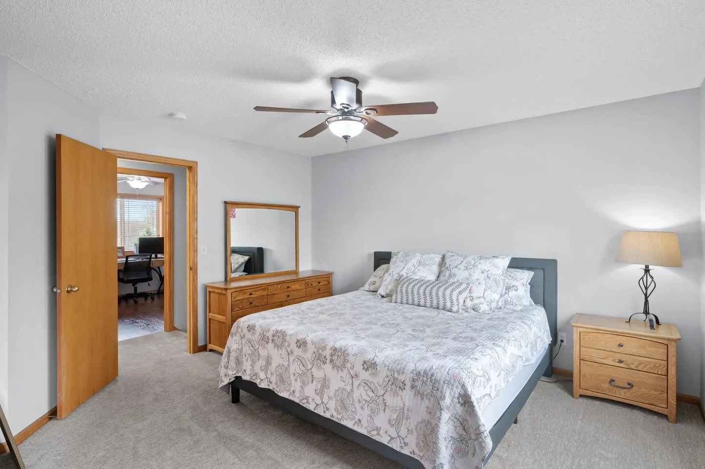 10360 180th Avenue, Elk River, MN 55330