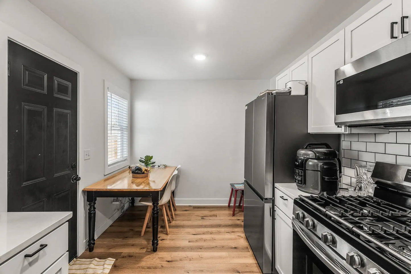1008 Carroll Avenue, Saint Paul, MN 55104