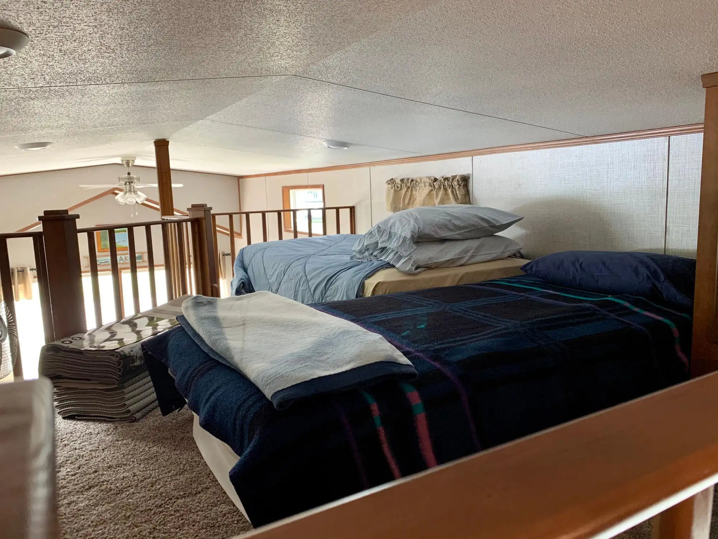 2945 County Road 4 Unit 321 , Cokato, MN 55321