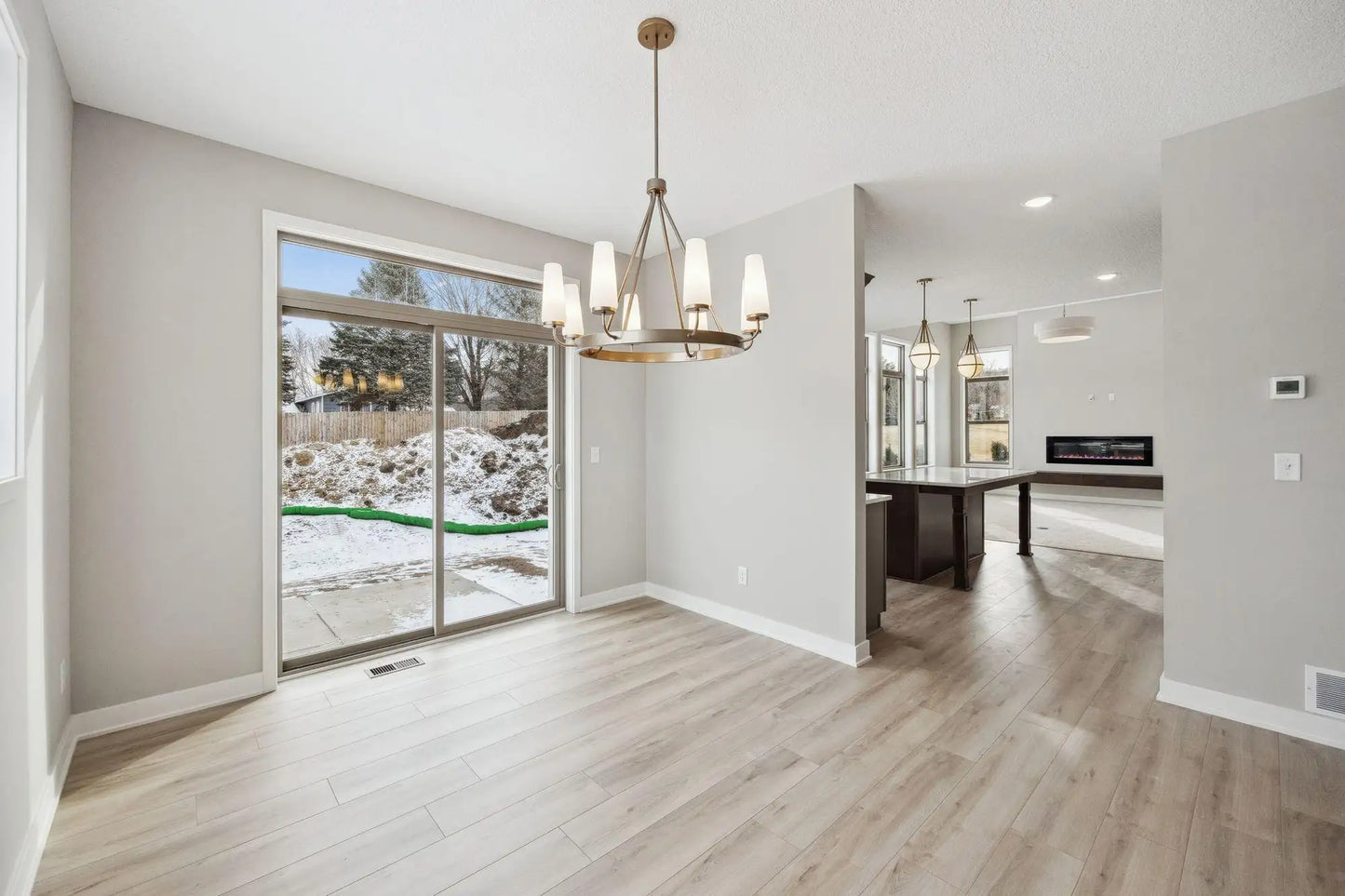 2015 Brookview Street, Shakopee, MN 55379
