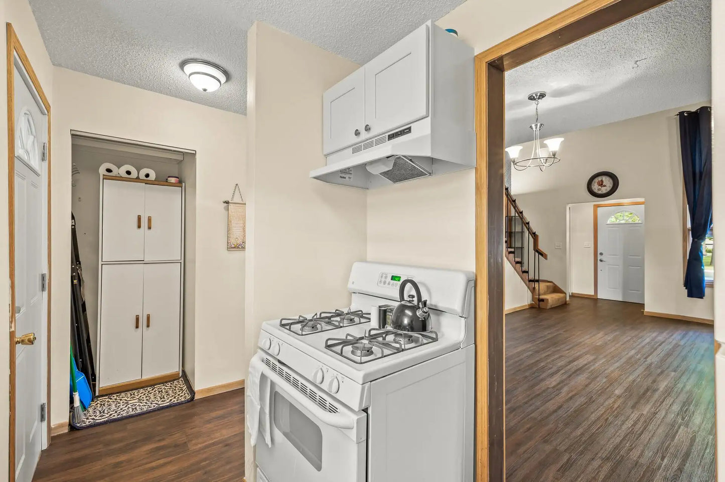 816 9th Street, Farmington, MN 55024