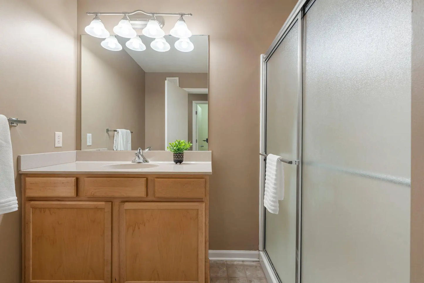 8083 Magnolia Lane, Maple Grove, MN 55369