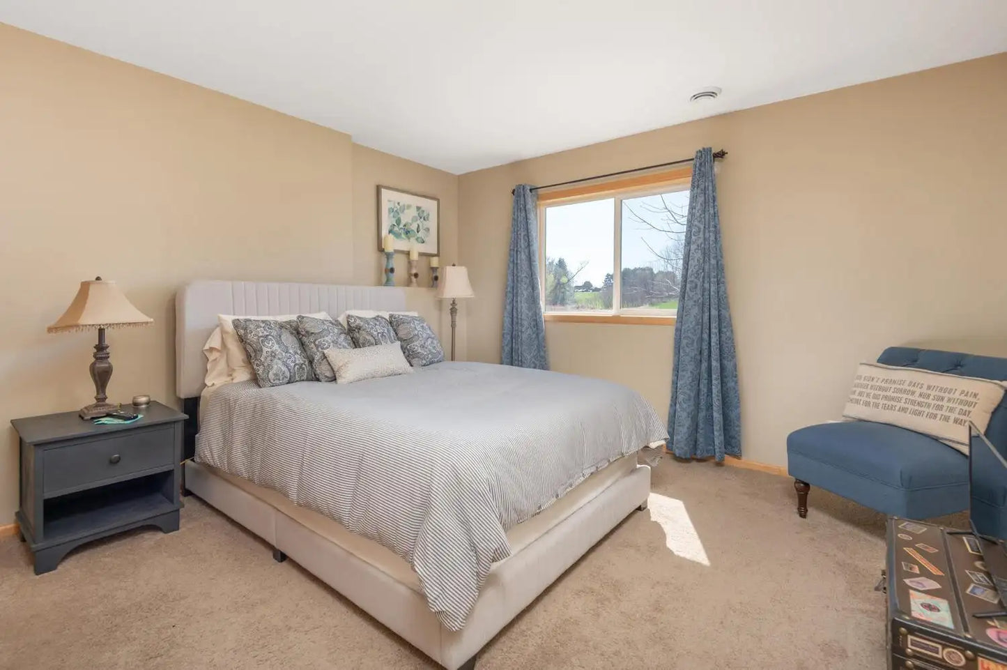1265 Langewood Drive, Minnetrista, MN 55364