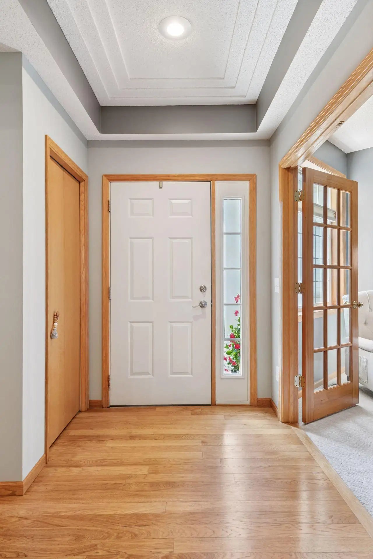 18396 Cattail Court, Eden Prairie, MN 55346
