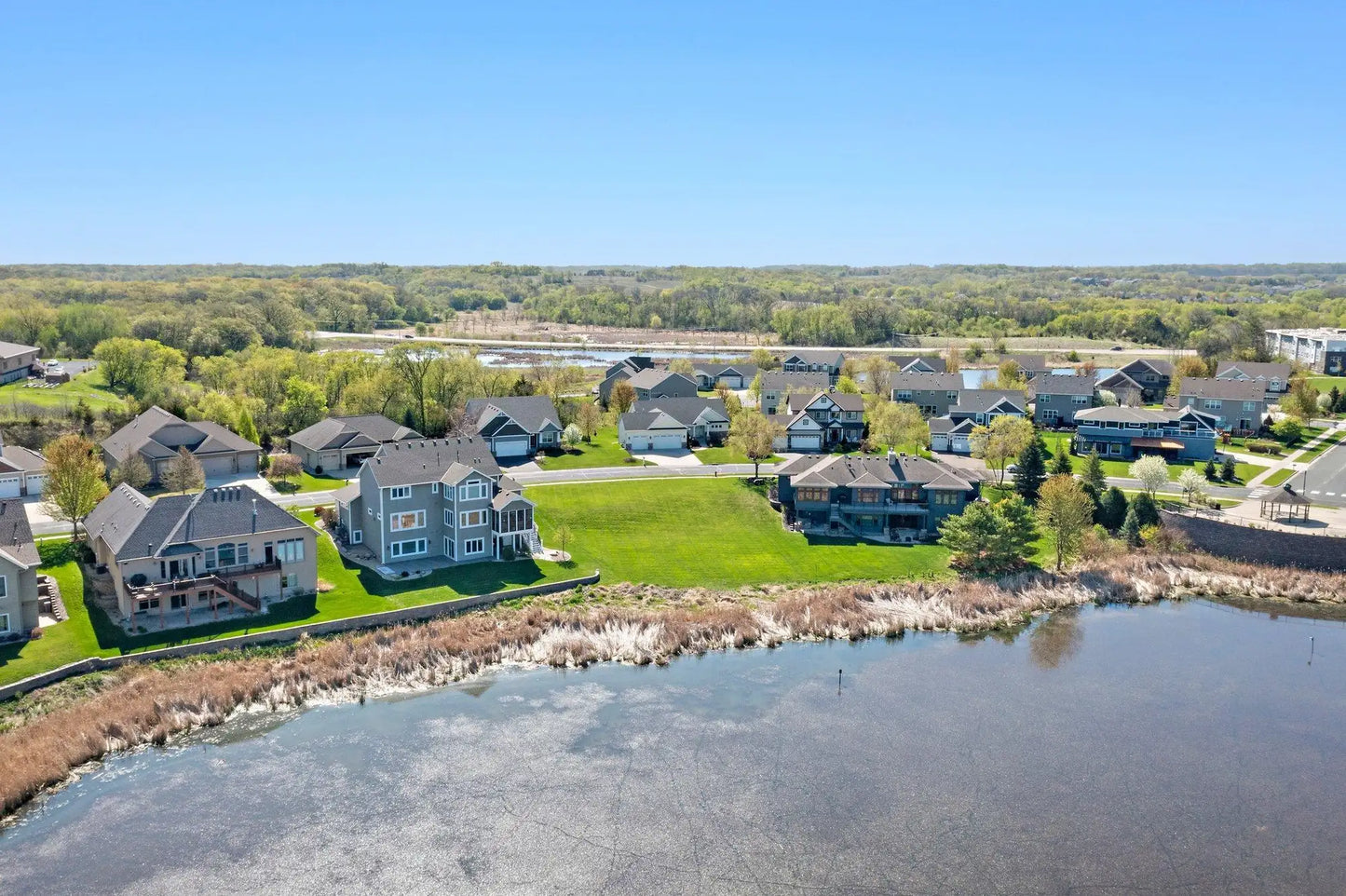 834 Beach Road, Waconia, MN 55387