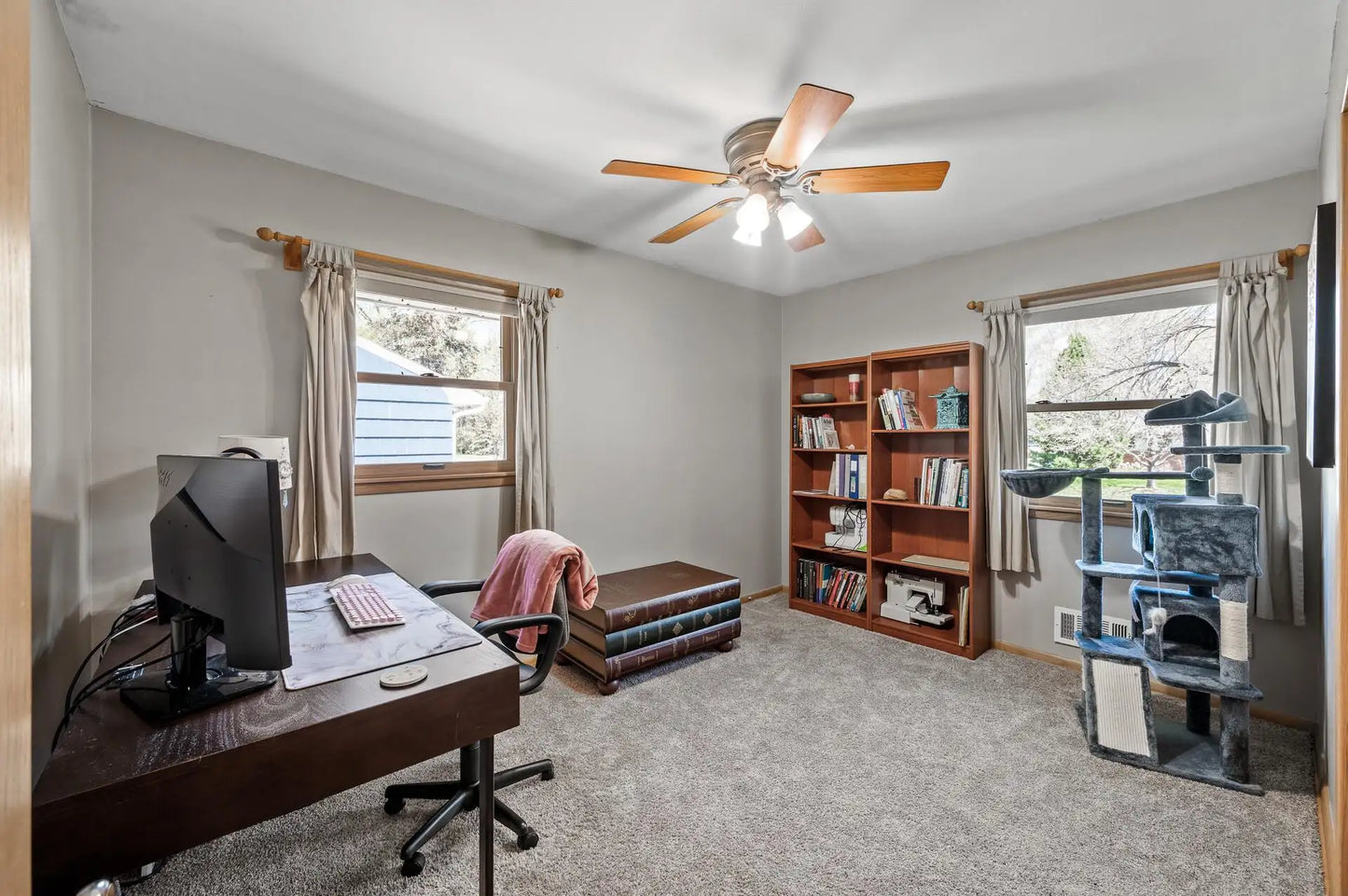 7125 France Avenue, Brooklyn Center, MN 55429