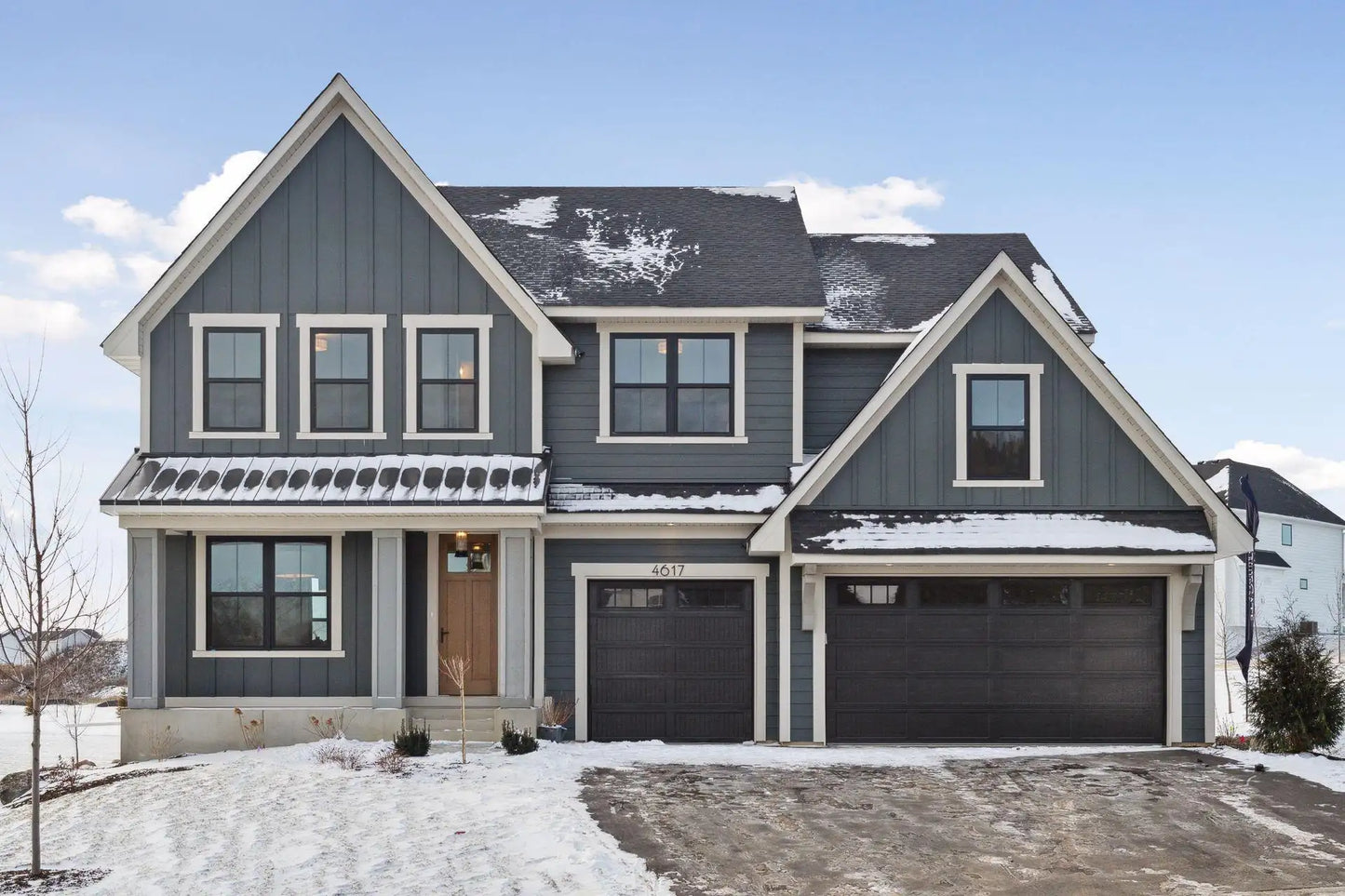 10700 68th Street Court, Cottage Grove, MN 55016