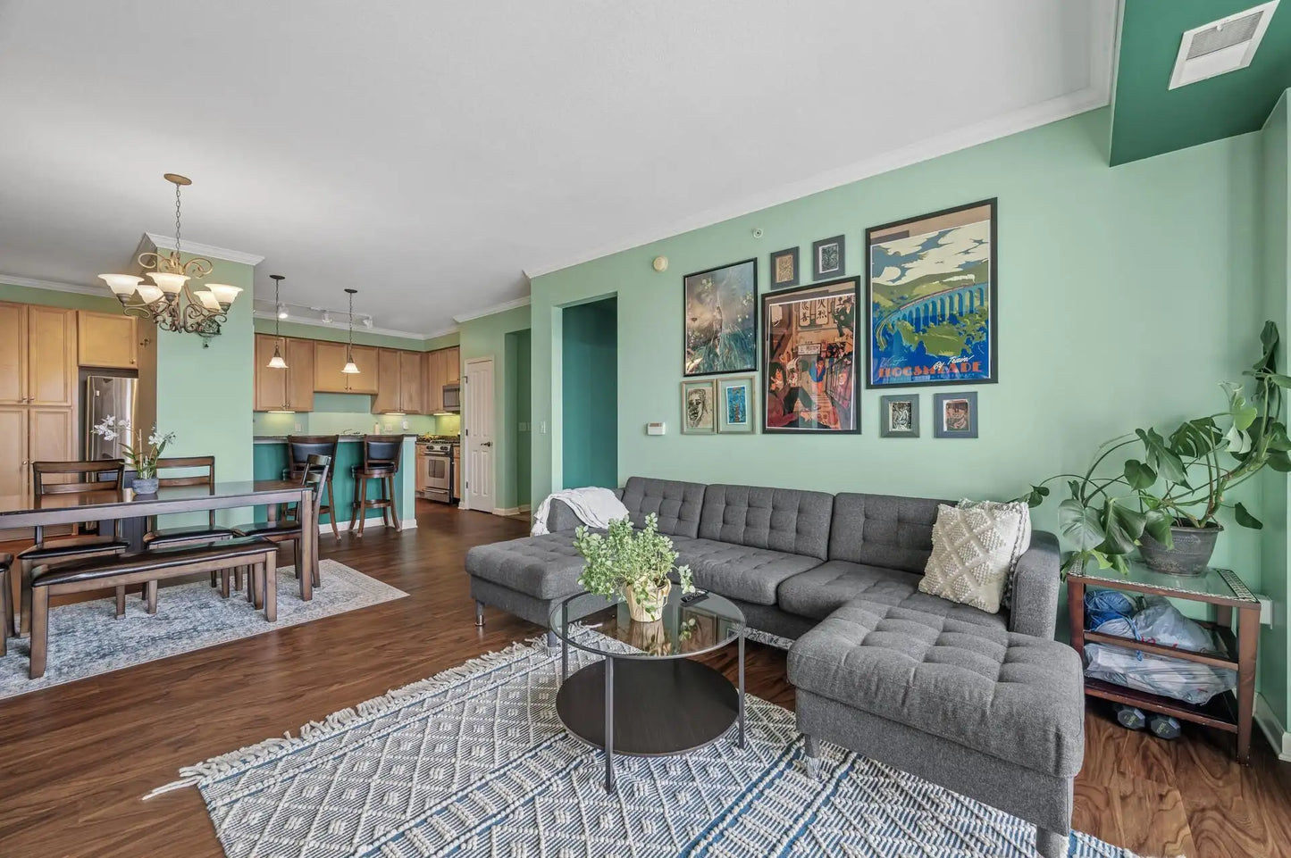 500 Grant Street, Minneapolis, MN 55404