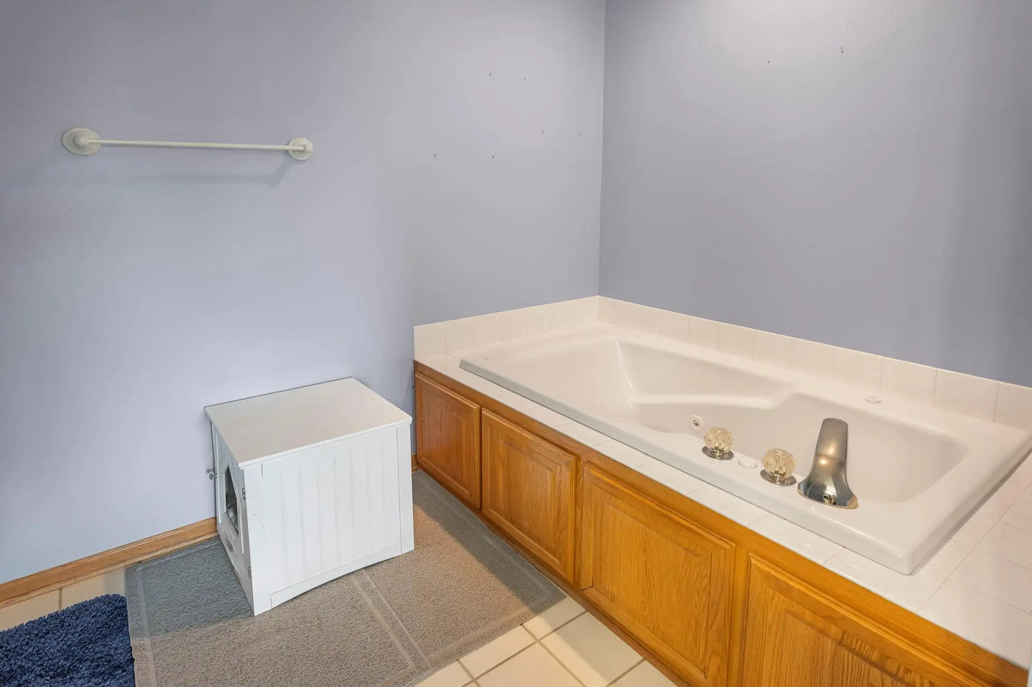 8664 Callahan Trail, Inver Grove Heights, MN 55076