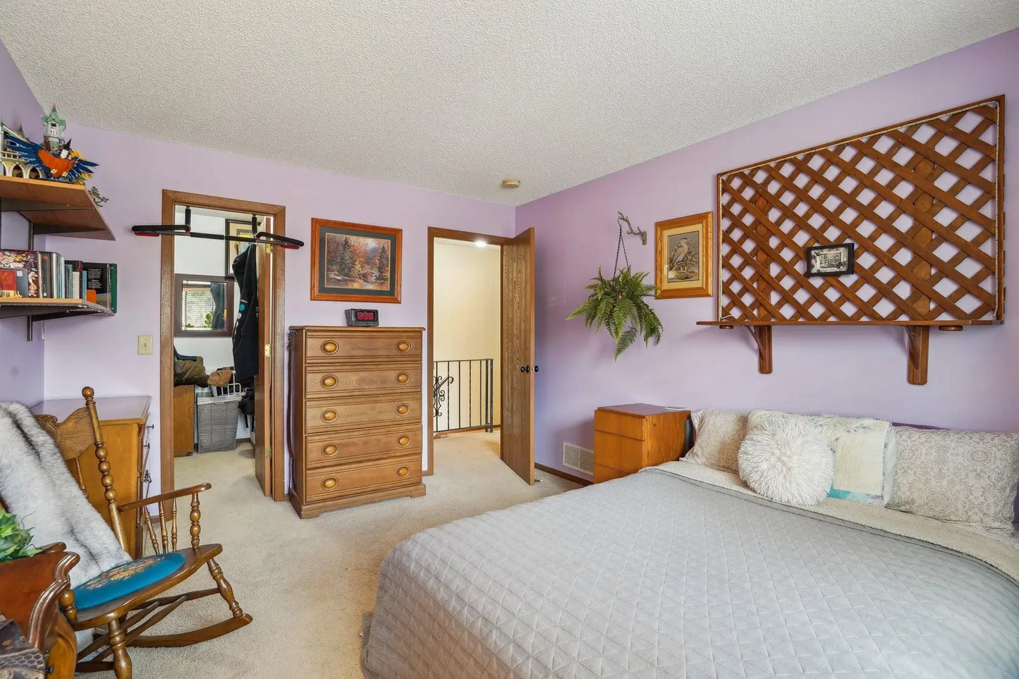 13352 Zenith Lane, Eden Prairie, MN 55346
