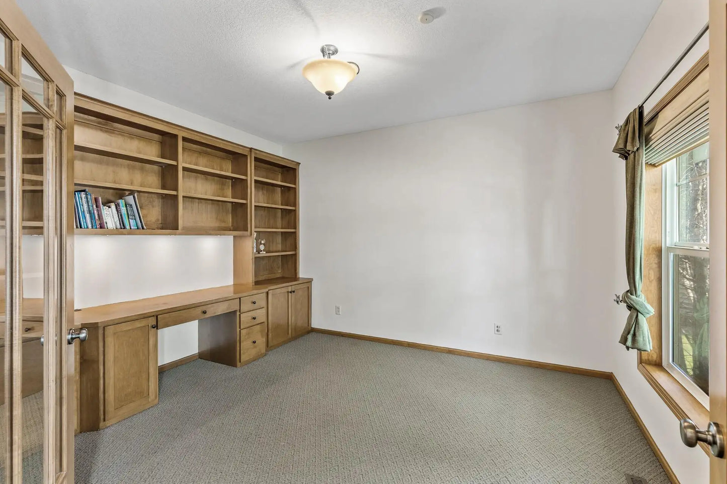 5194 203rd Court, Farmington, MN 55024