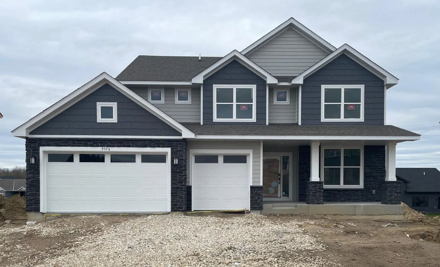 9576 Jada Way, Elko New Market, MN 55020
