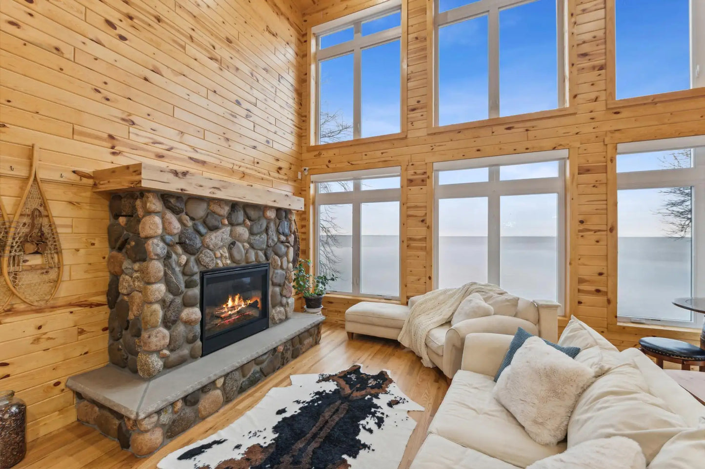 7392 Blair Way, Wahkon, MN 56386
