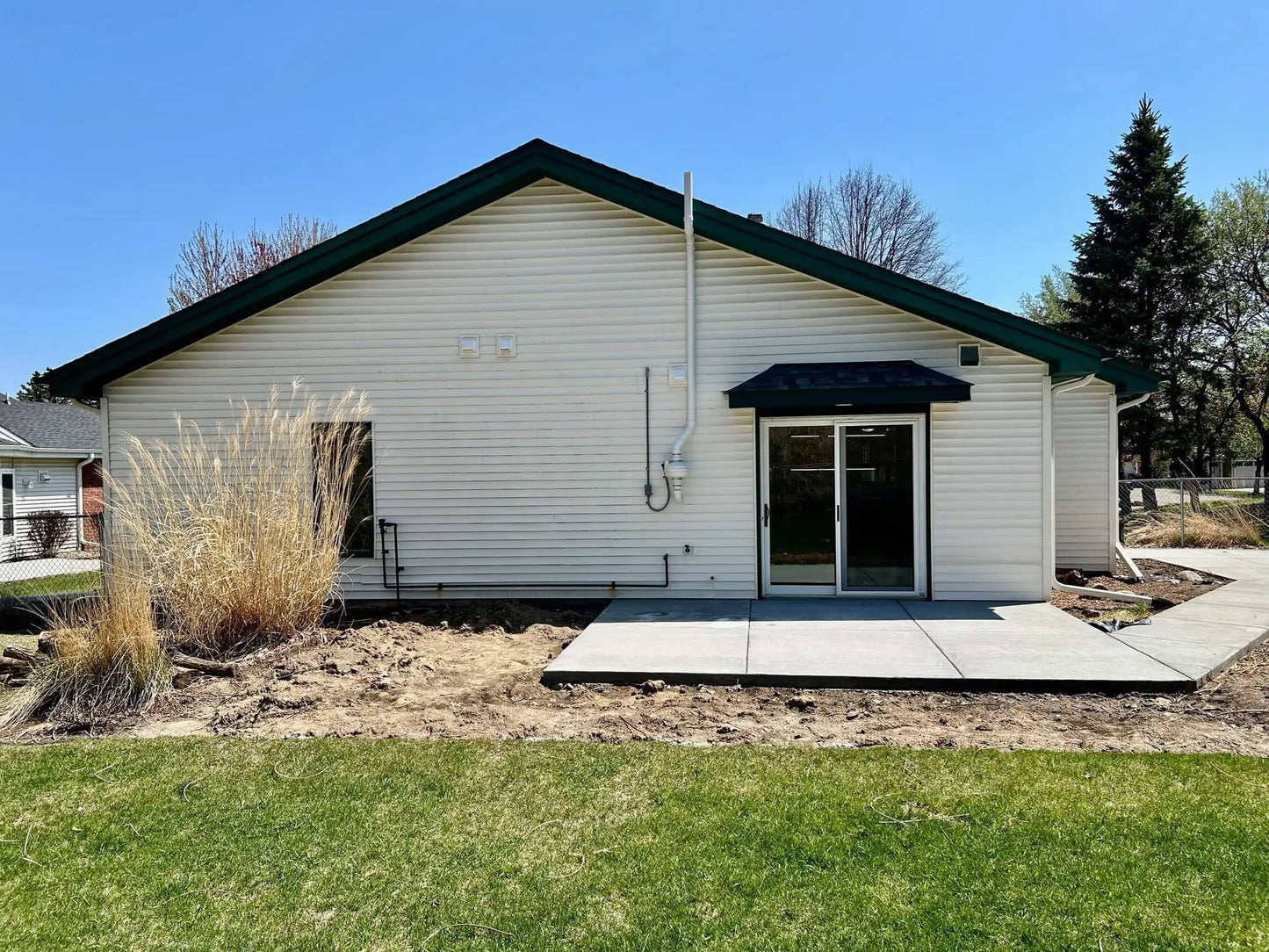 3315 Garland Lane, Plymouth, MN 55447
