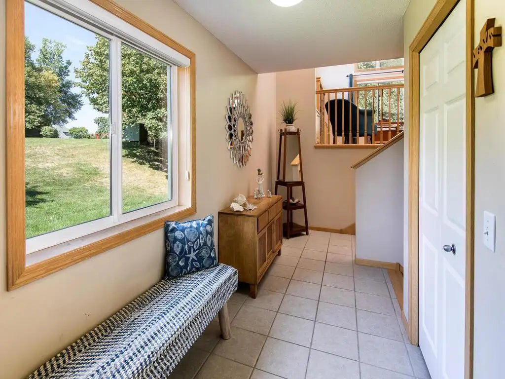 3563 Fox Tail Trail, Prior Lake, MN 55372