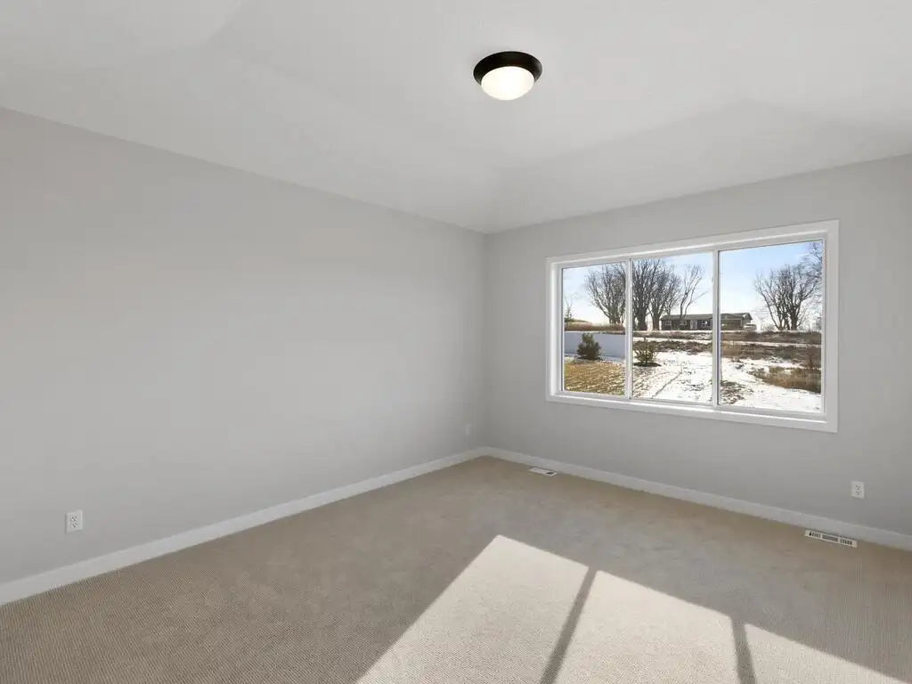 19461 Everglade Path, Farmington, MN 55024