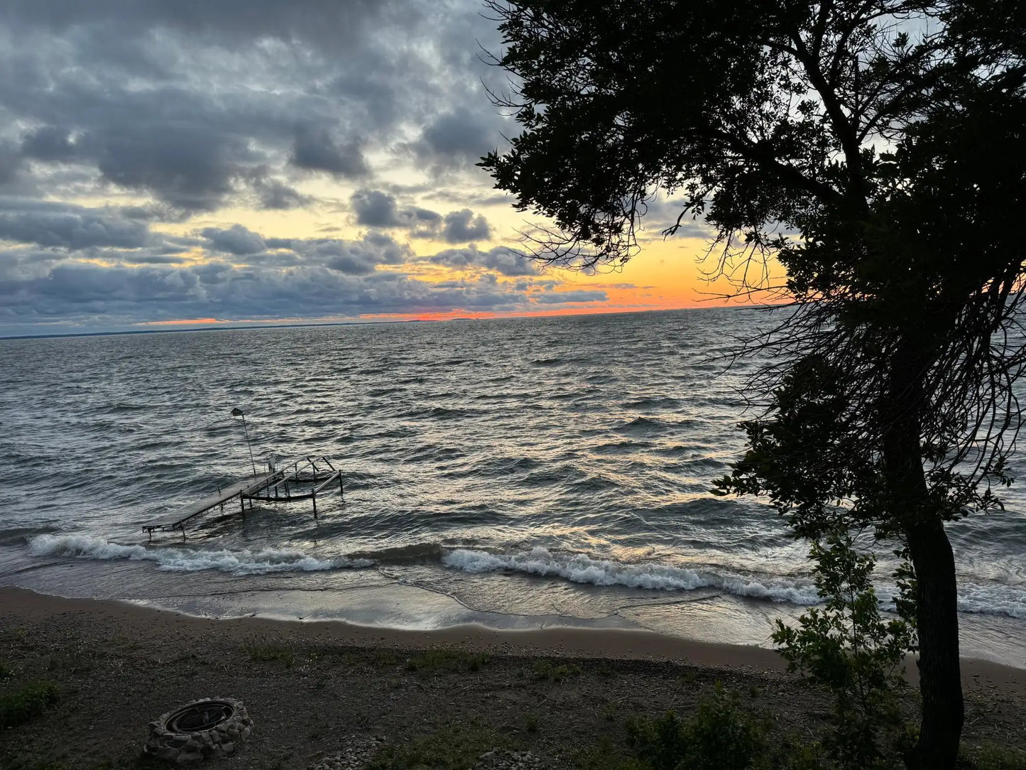 7392 Blair Way, Wahkon, MN 56386
