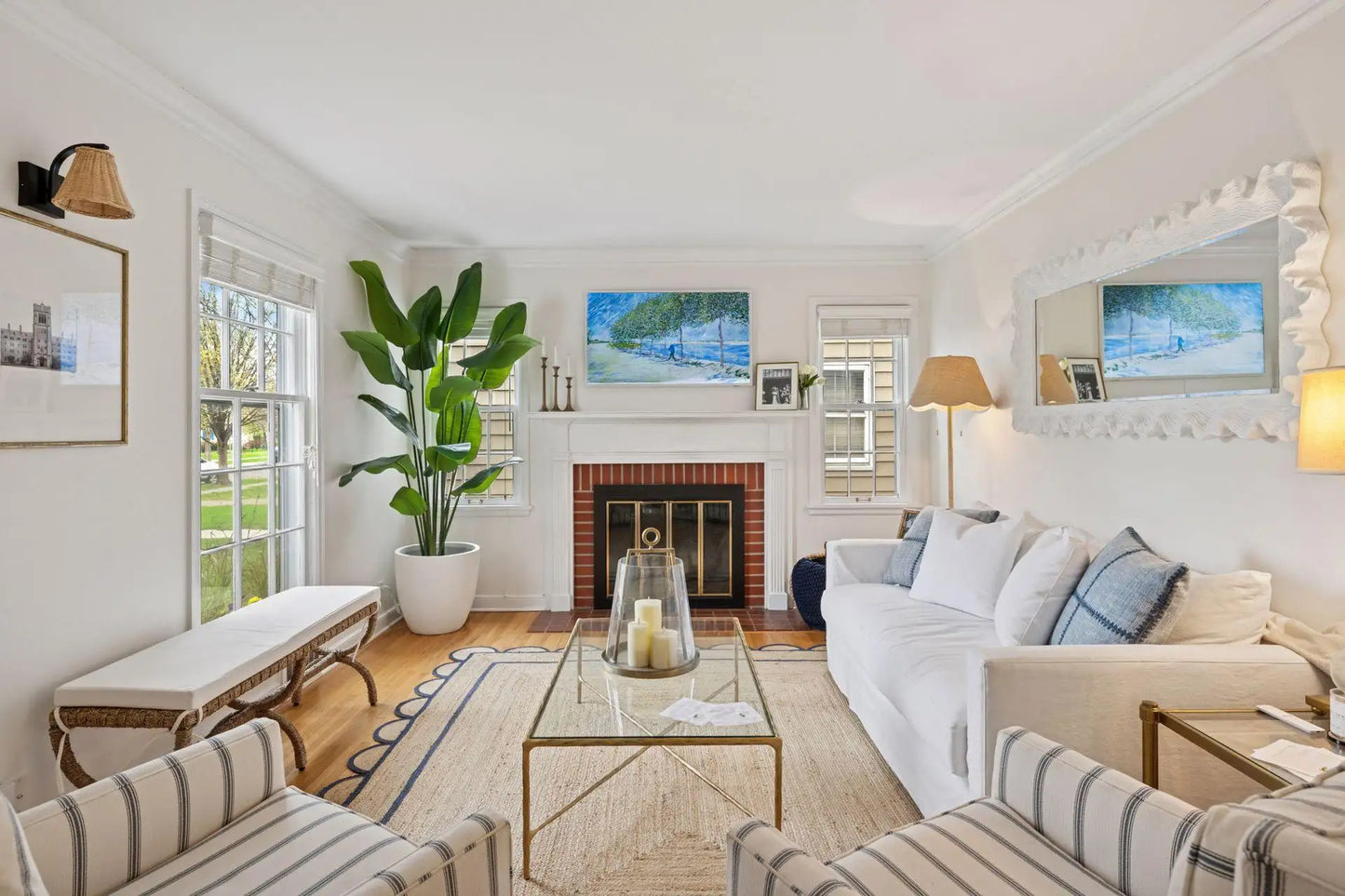 3604 Glenhurst Avenue, Saint Louis Park, MN 55416