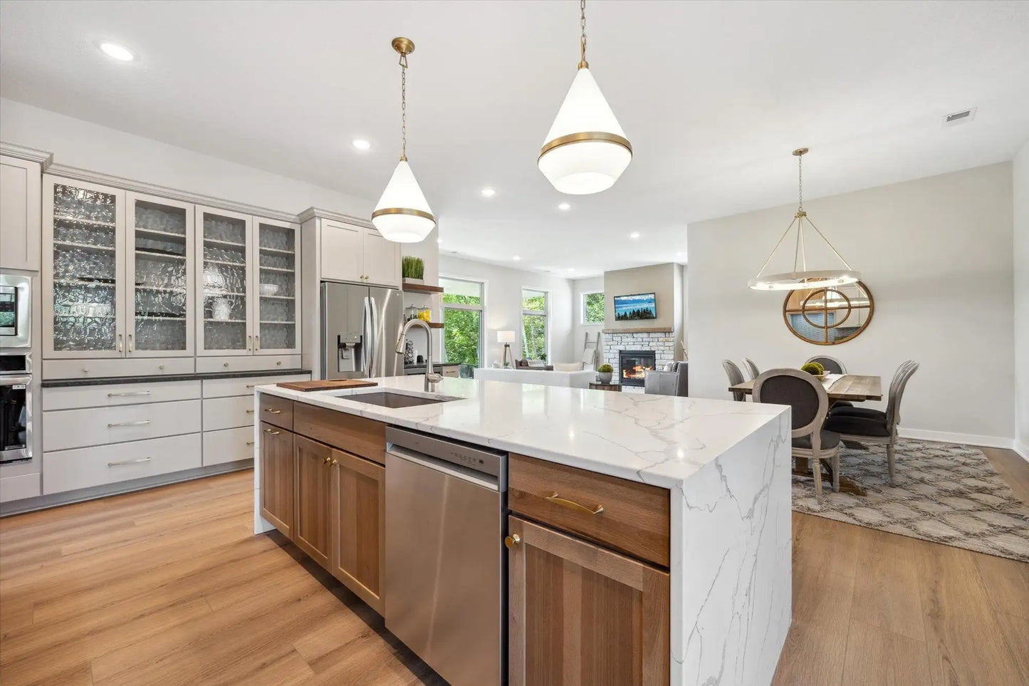 1951 Woods Point , Waconia, MN 55387