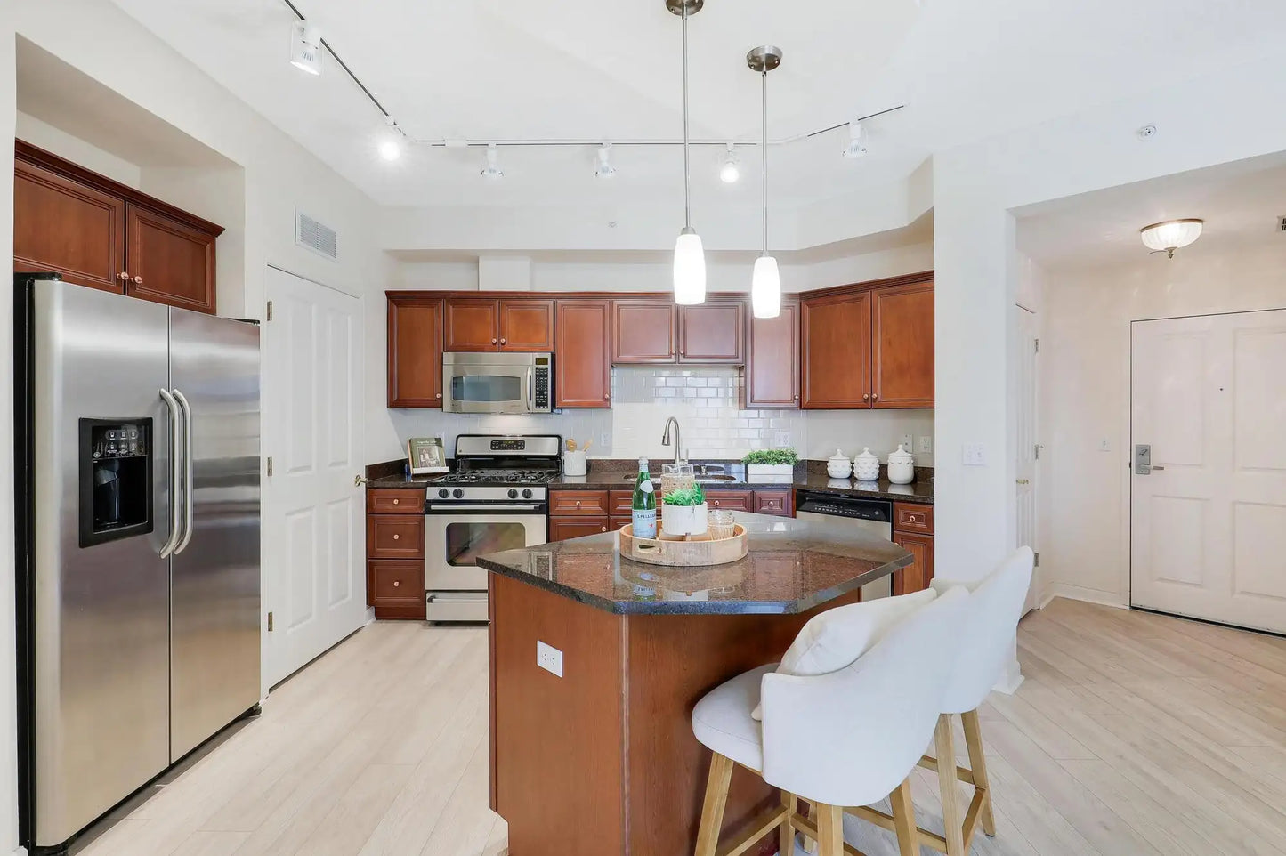 500 Grant Street, Minneapolis, MN 55404