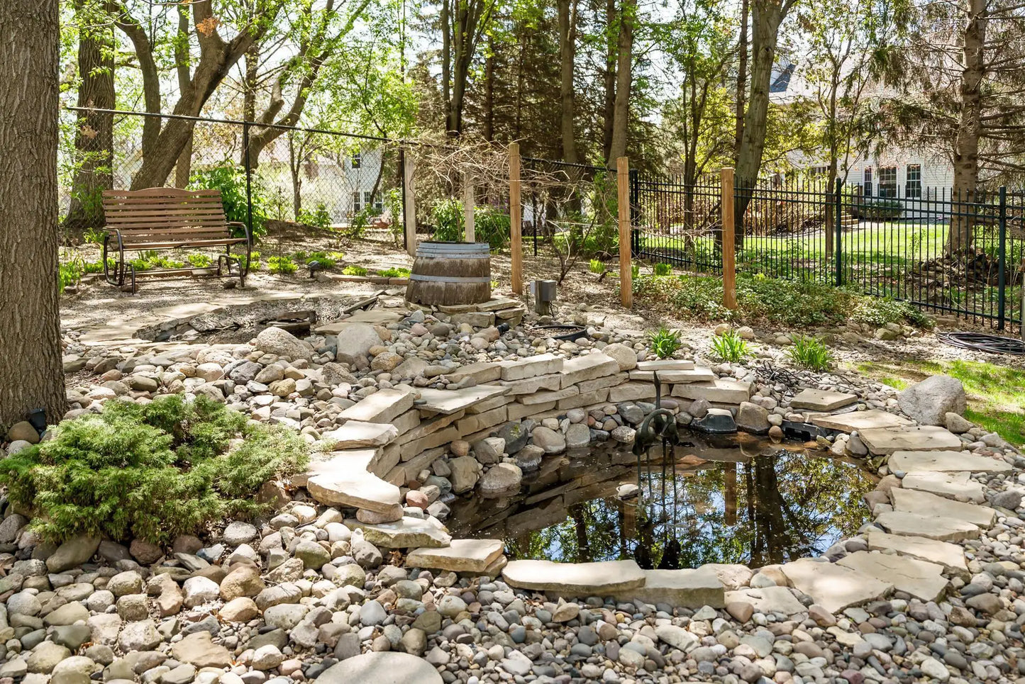 12581 Dover Drive, Apple Valley, MN 55124