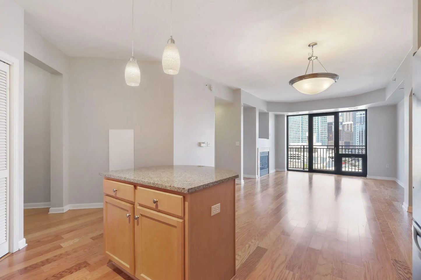 500 Grant Street, Minneapolis, MN 55404