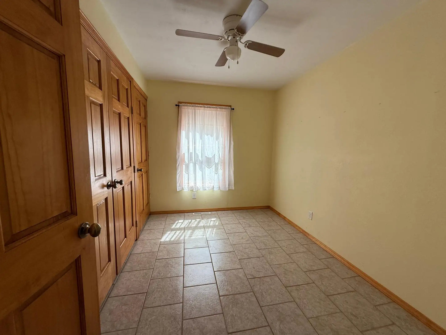 80496 Whispering Pines Lane, Norman Twp, MN 55795
