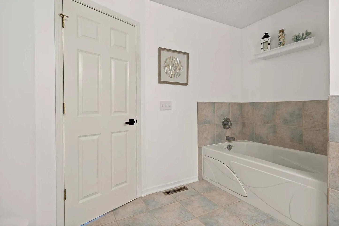 6227 Upland Lane, Maple Grove, MN 55311
